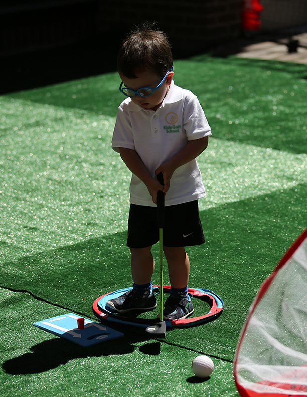 Little Putters 6.JPG