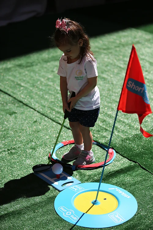 Little Putters 7.JPG