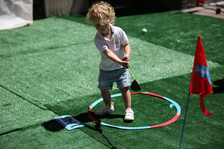 Little Putters 8.JPG