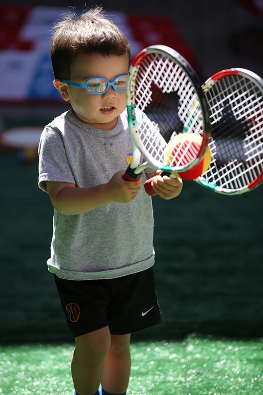 emily to web toddler tennis.JPG