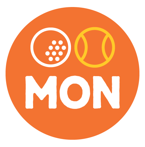 GolfTennis_MON.png