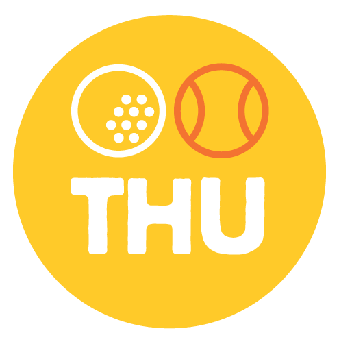 GolfTennis_THU.png