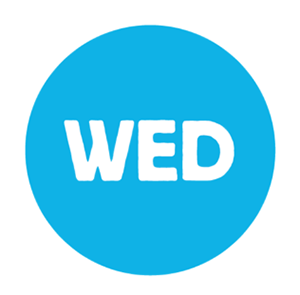 Wed.png
