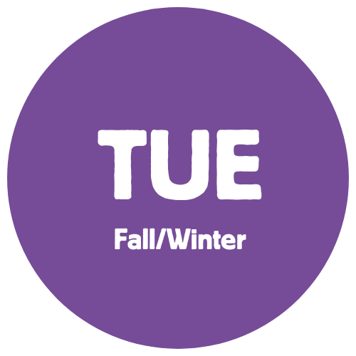 Tuesday FallWinter.png