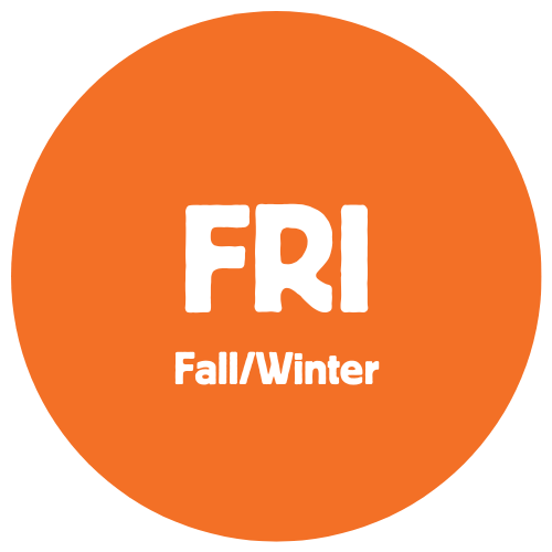 Friday FallWinter.png