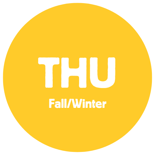 Thursday FallWinter.png