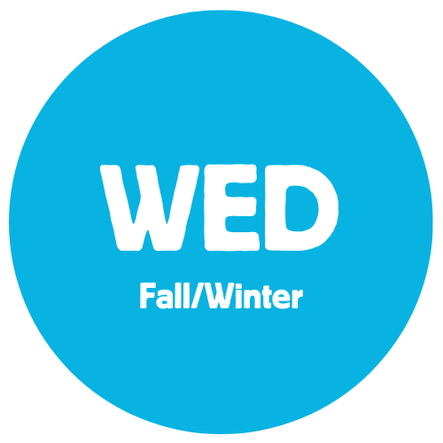 Wednesday FallWinter.png