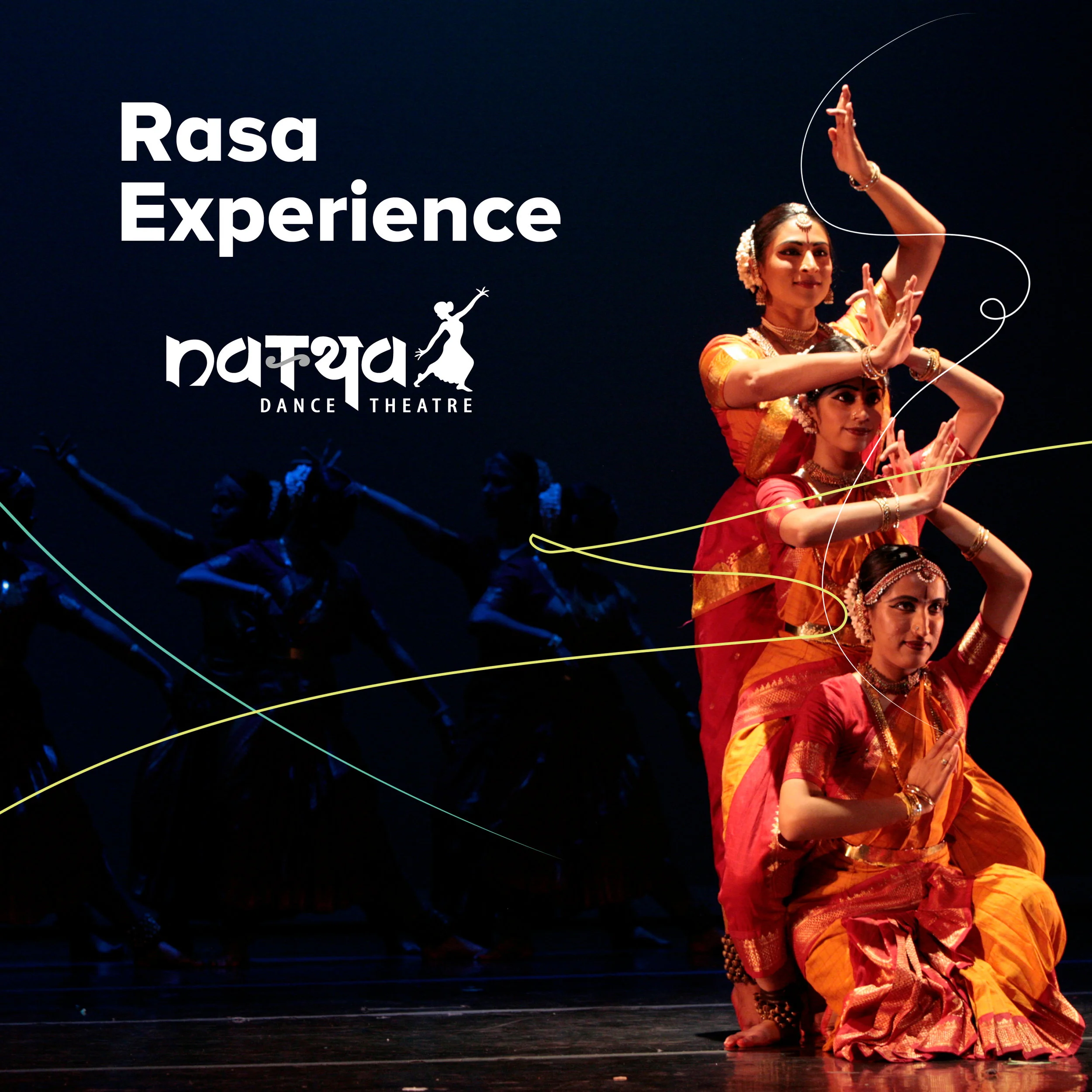 NATYA_RASA_EXPERIENCE_1500px_sq_FINAL.jpg