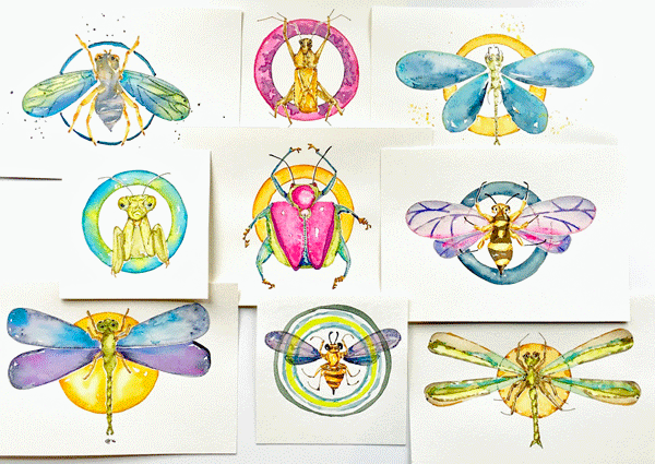 watercoloramandabeckmann.gif