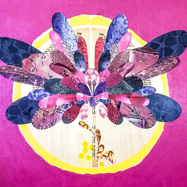 flourescentmagenta-amandabeckmann.gif