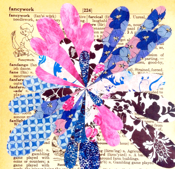 fancywork-amandabeckmann.gif