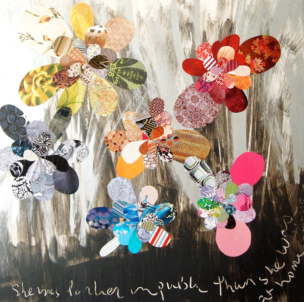 lonelier-amandabeckmann.gif