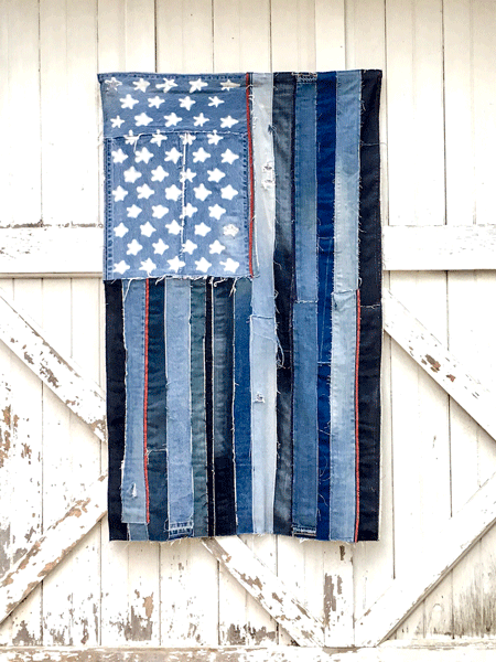 1artbya+denim+us+flag.gif