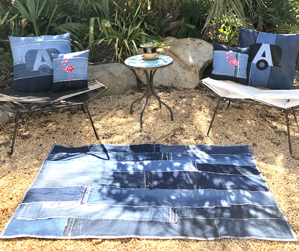 1airstream+artbya+pillows+rug.gif