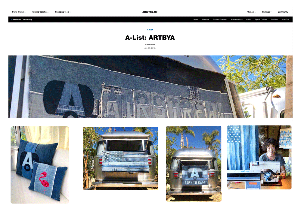 a-list-airstream-amanda-beckmann.gif