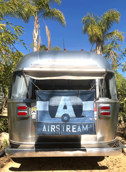 1airstream+banner+square.gif