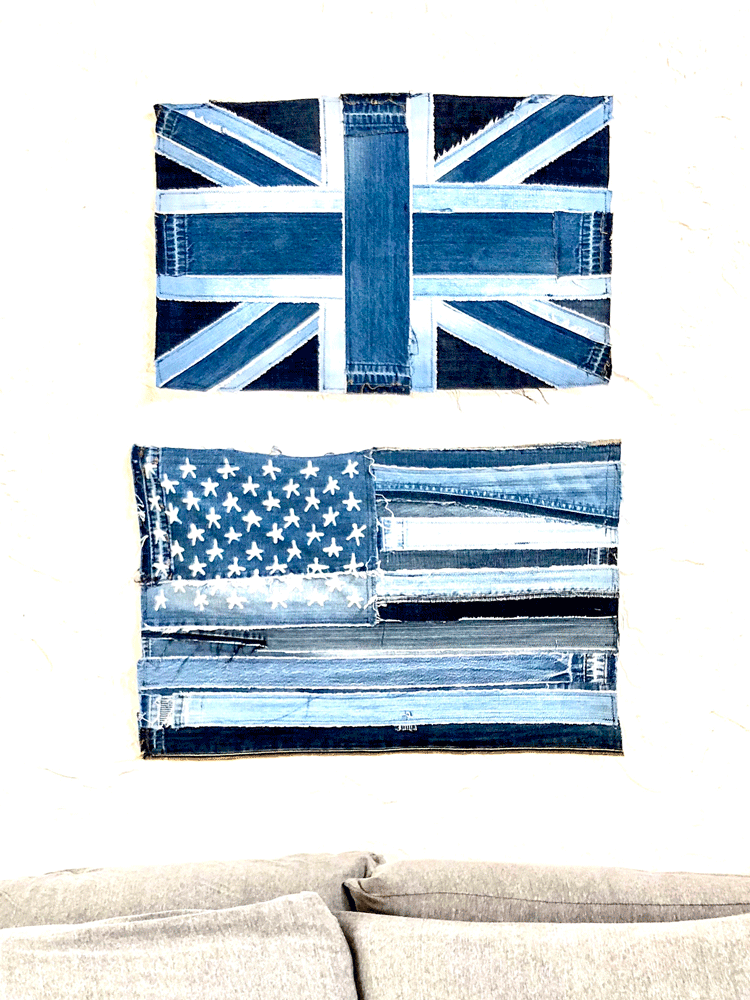 1artbya+brit+flag.gif