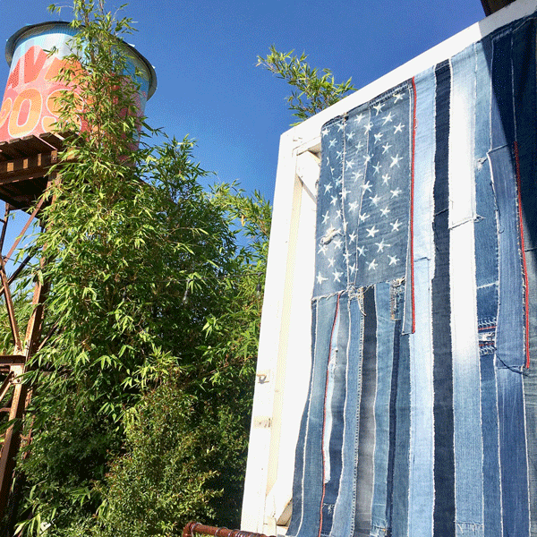 1artbya+us+flag+caravan+outpost+ojai+ca.gif