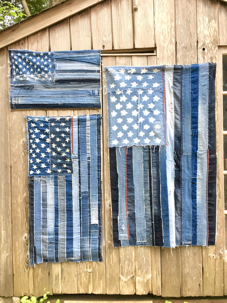 1artbya+denim+us+flag+trio.gif