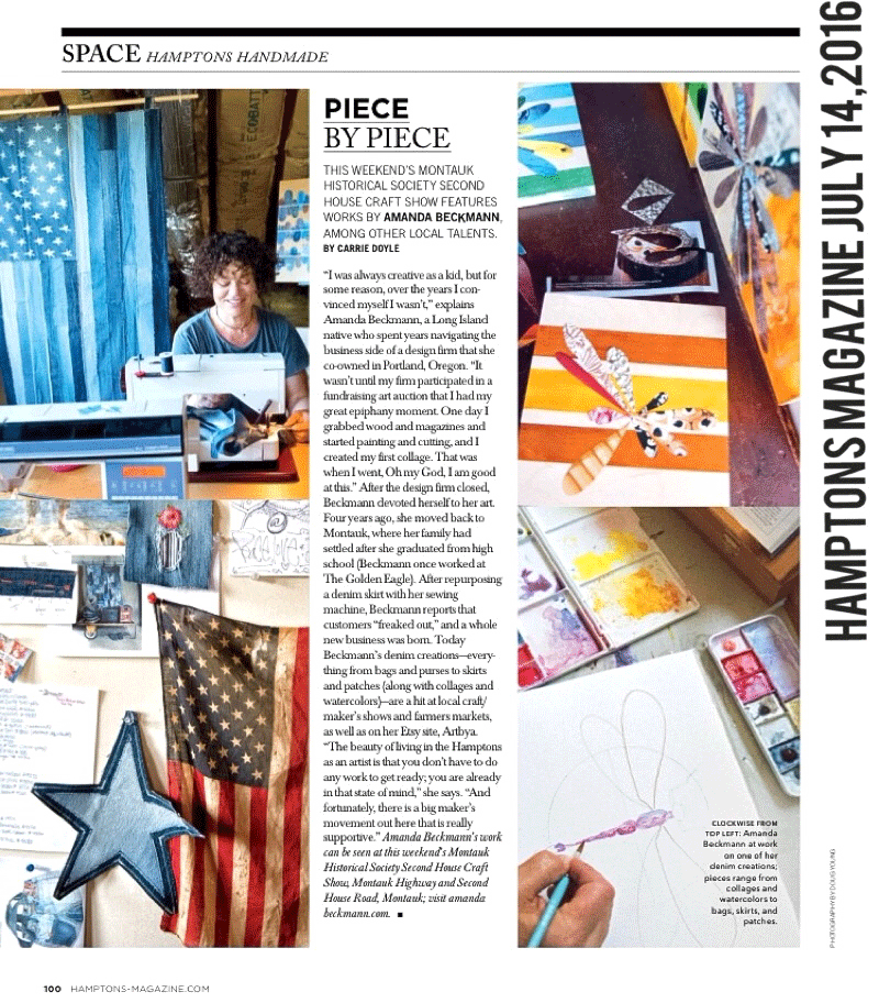 1artbya+hamptons+mag.gif
