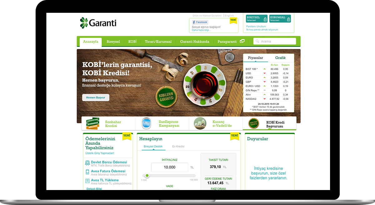 browser_garanti.png