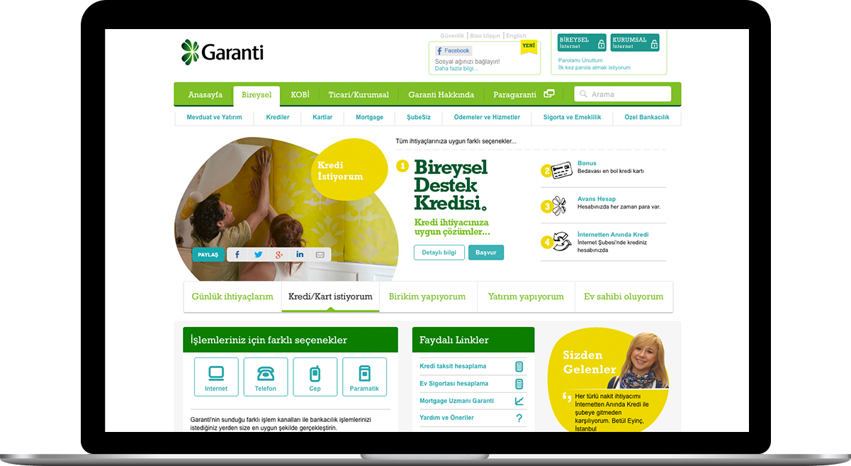 browser_garanti_01.png