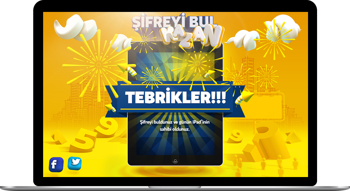 sifreyibul_03.png