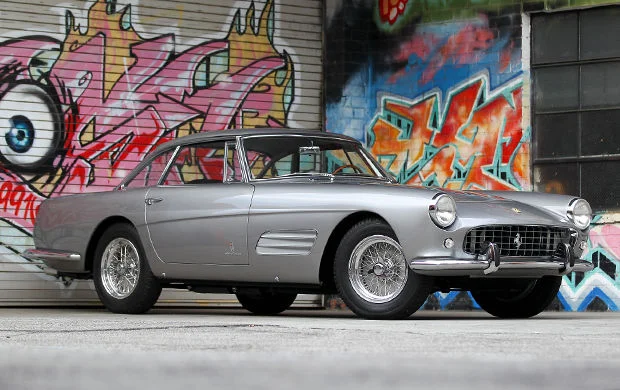 1958_Ferrari_250GT_Coupe_Speciale-05_0.jpg