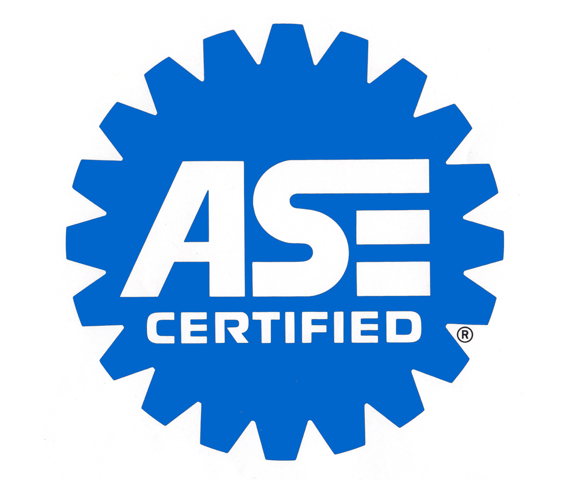 ase_certified_logo3.png
