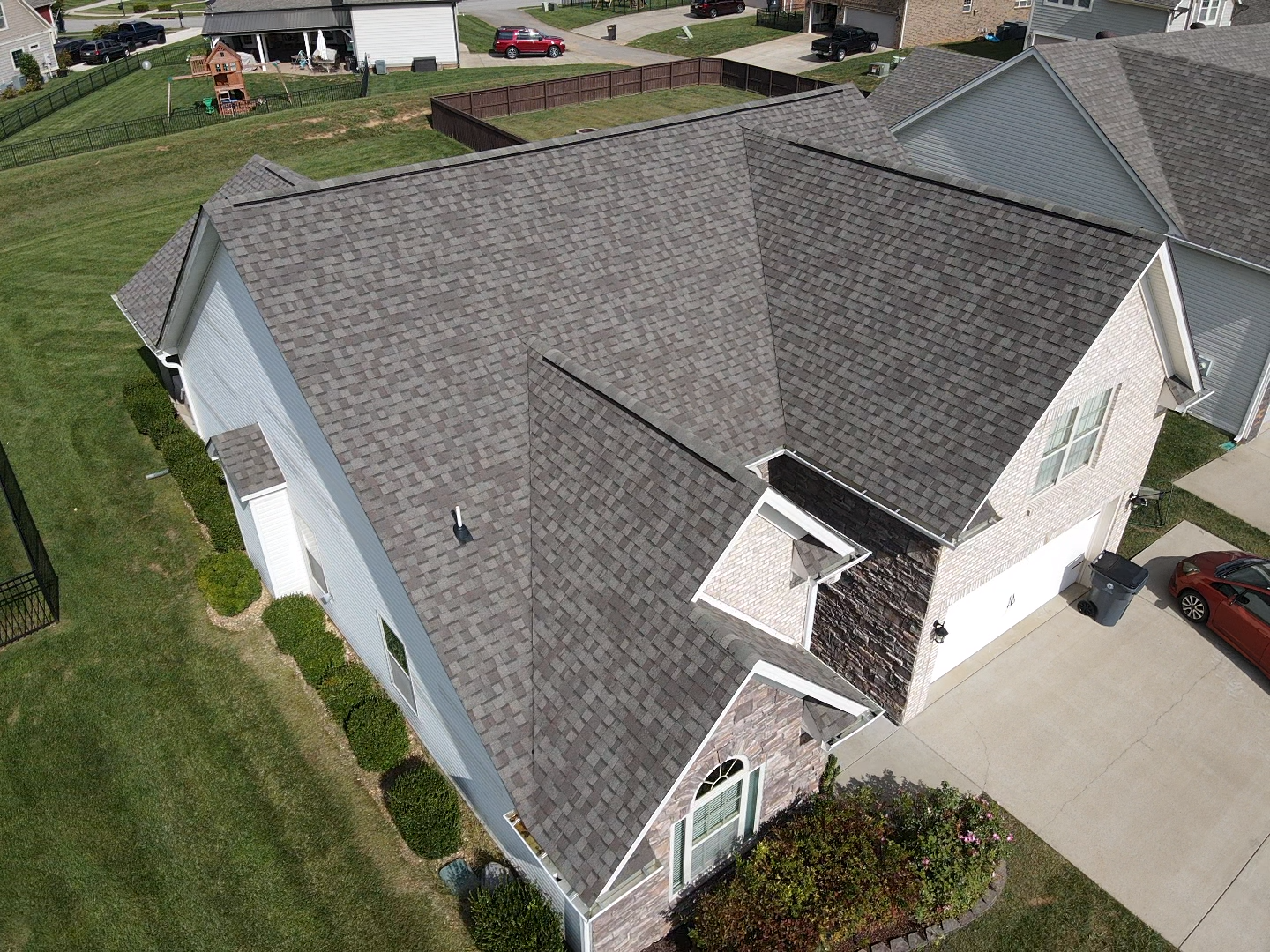 2021-10-14-14-02-41-169 (3).PNG