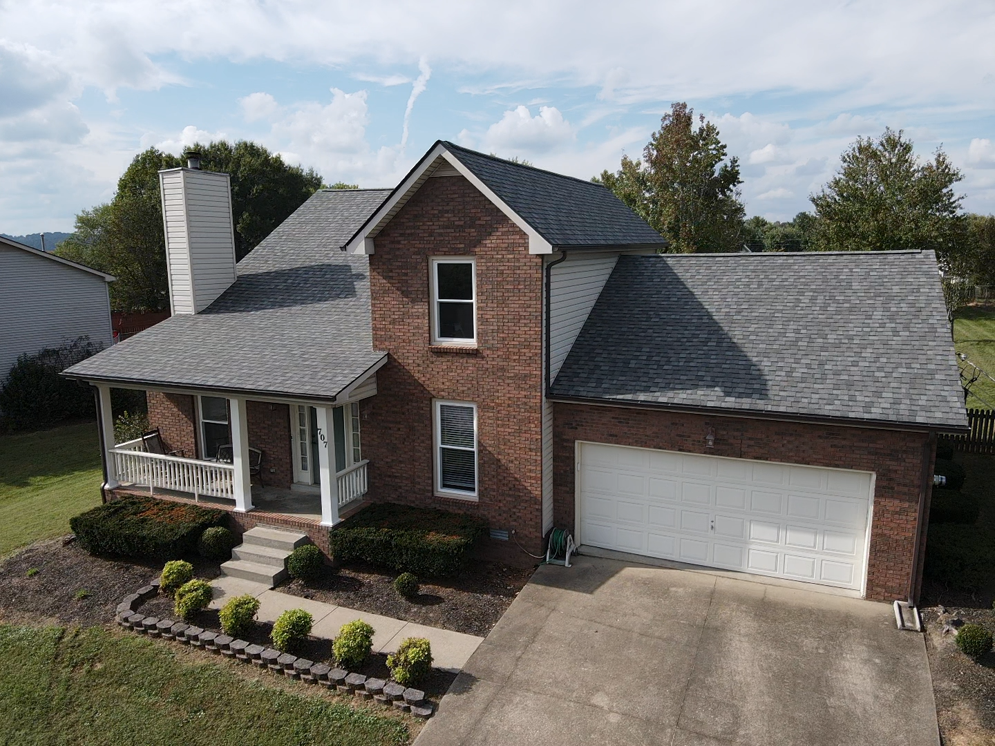 2021-10-14-14-41-21-912 (1).PNG