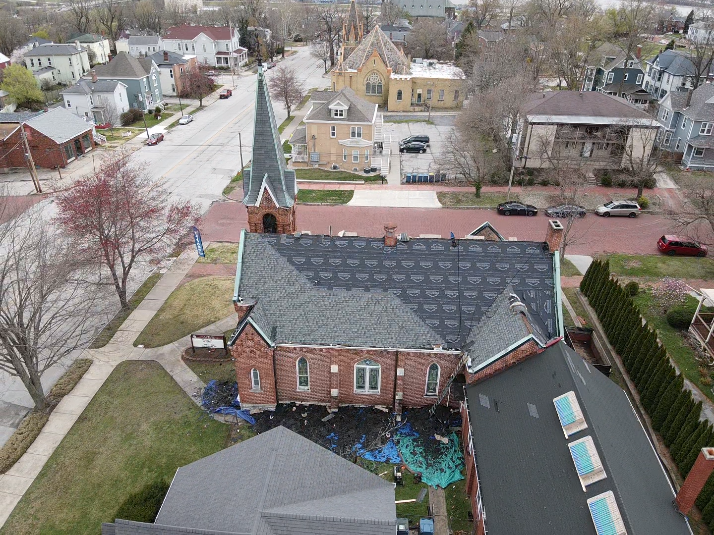 2022-04-08-13-45-35-103 (1).PNG