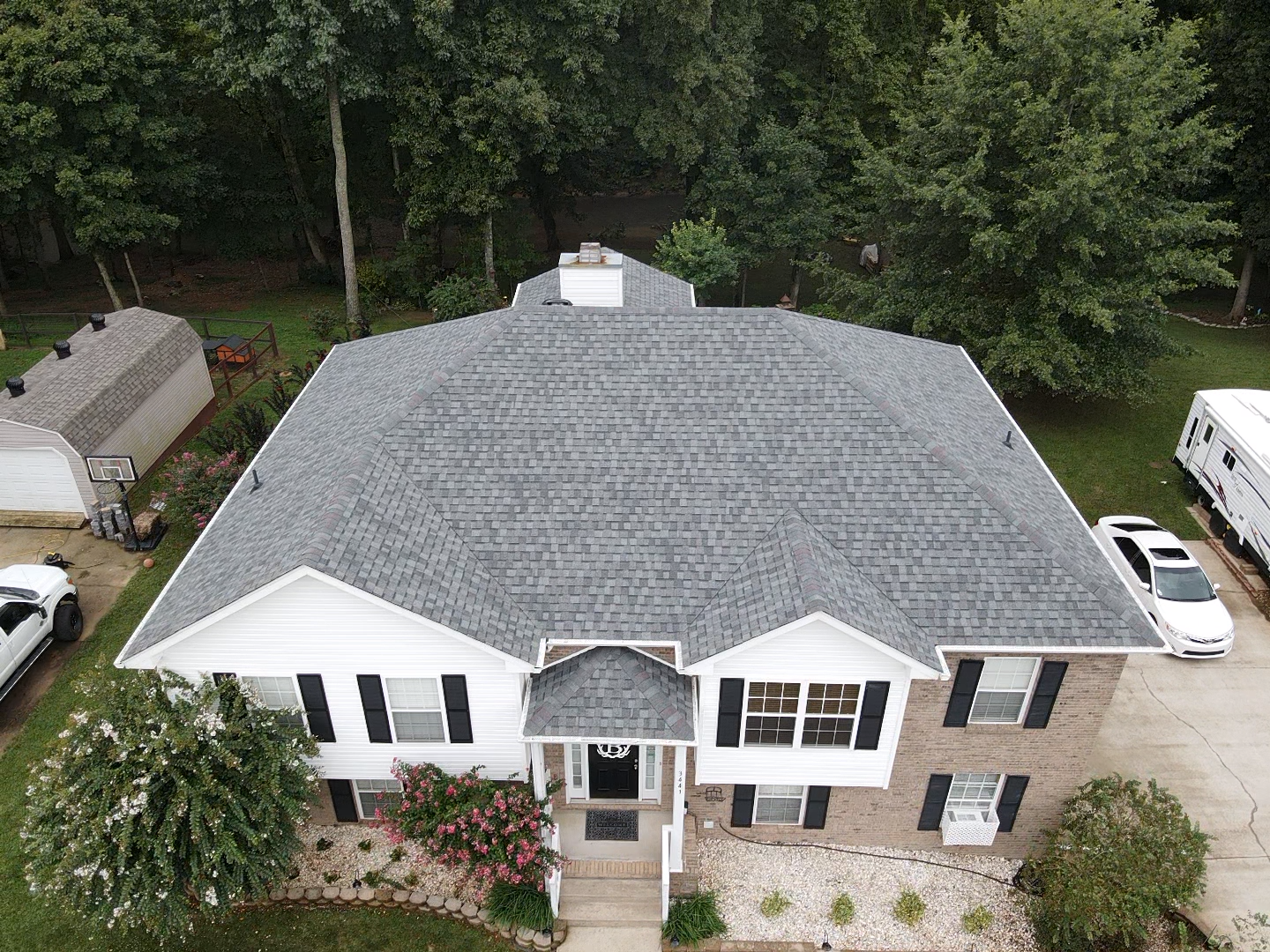 2021-09-18-11-37-15-316 (3).PNG