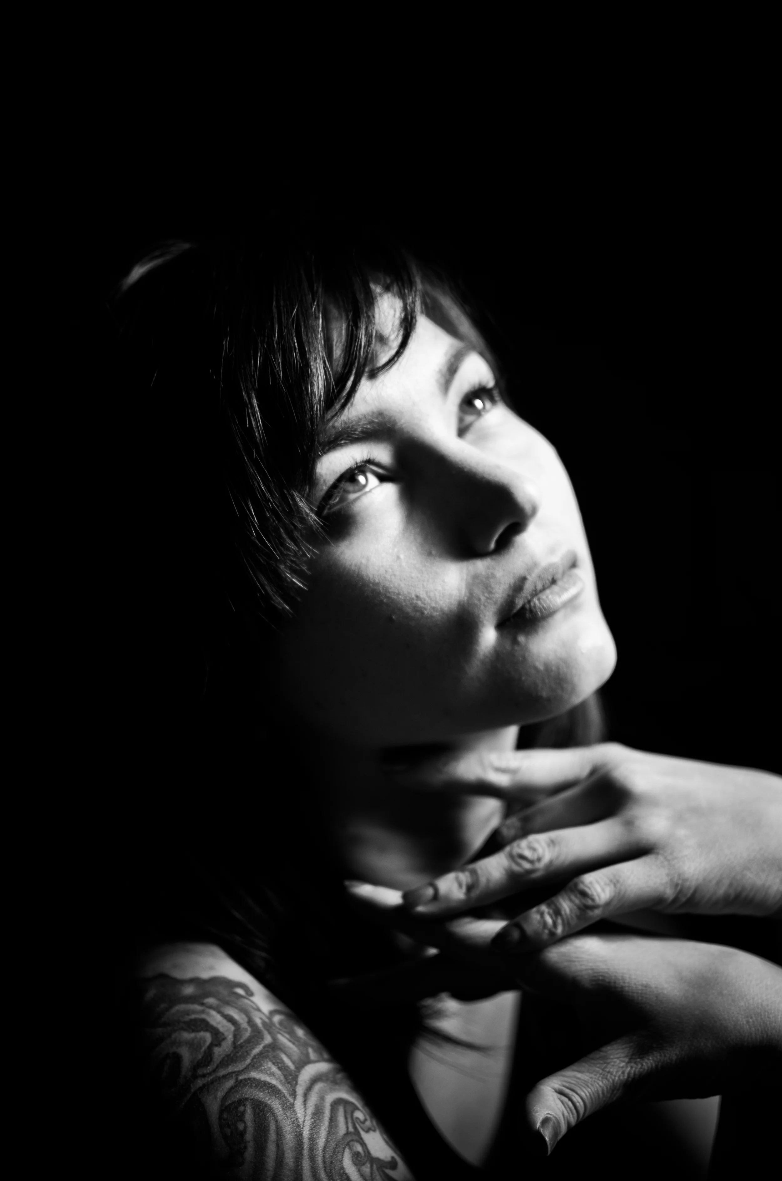faces-2.jpg