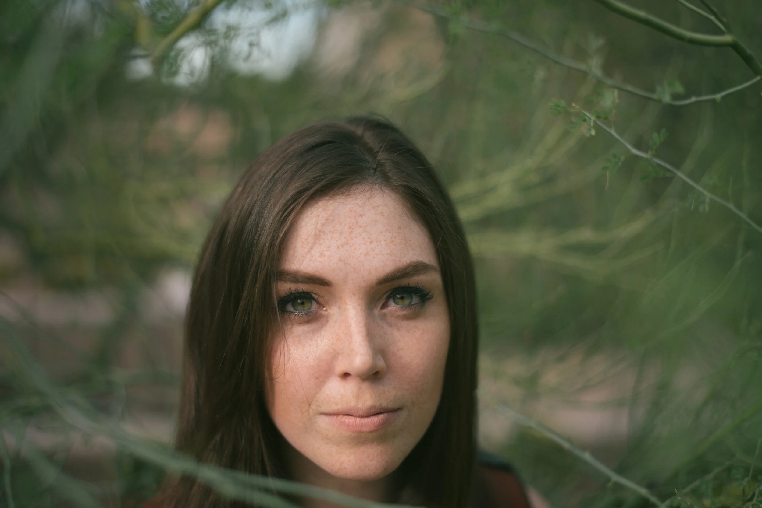 faces-5.jpg