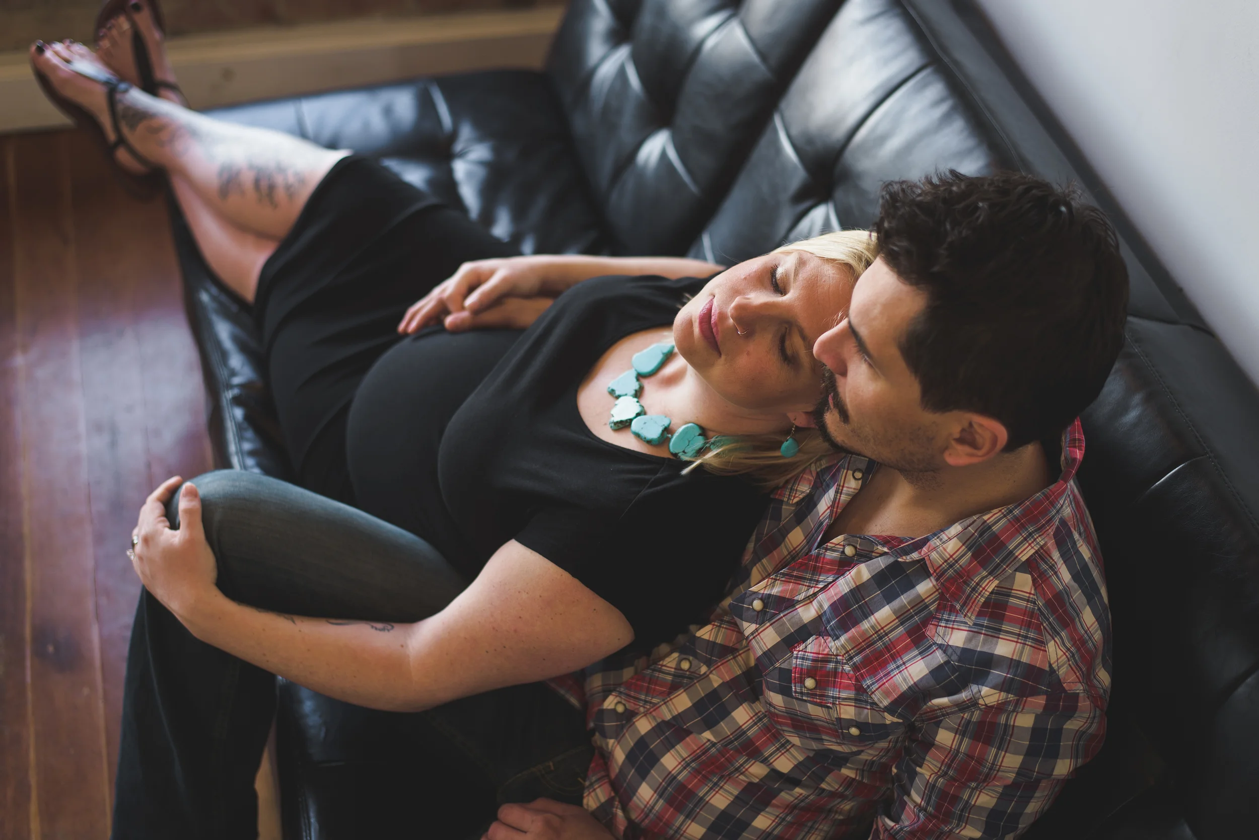 E&M Maternity -13.jpg