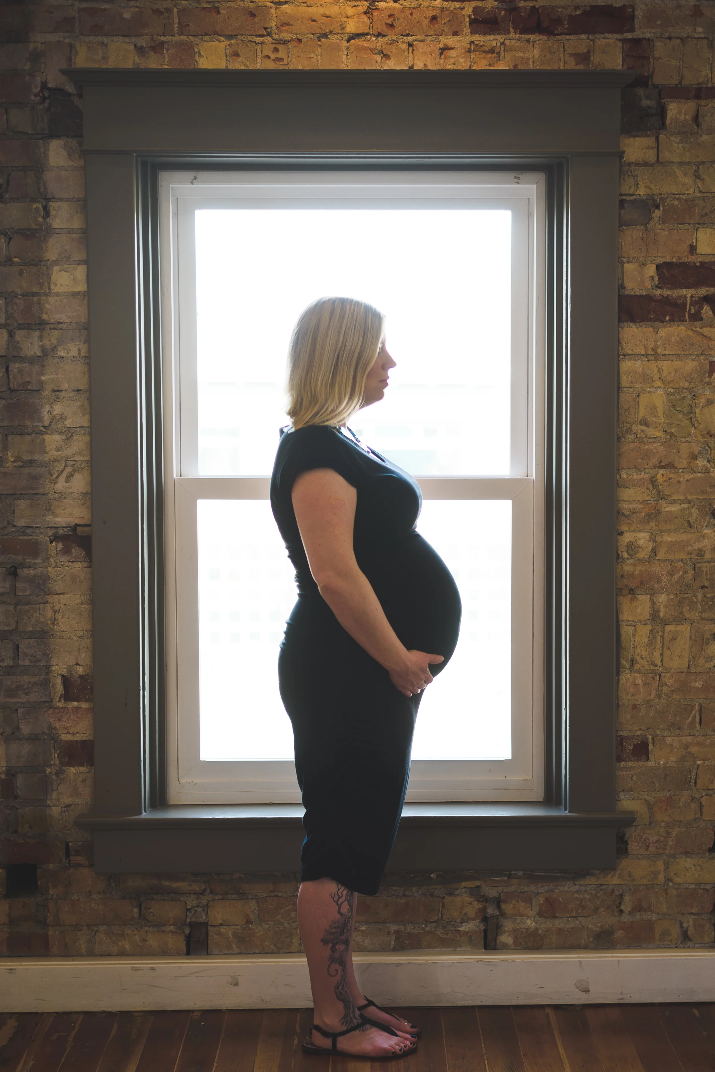 E&M Maternity -18.jpg