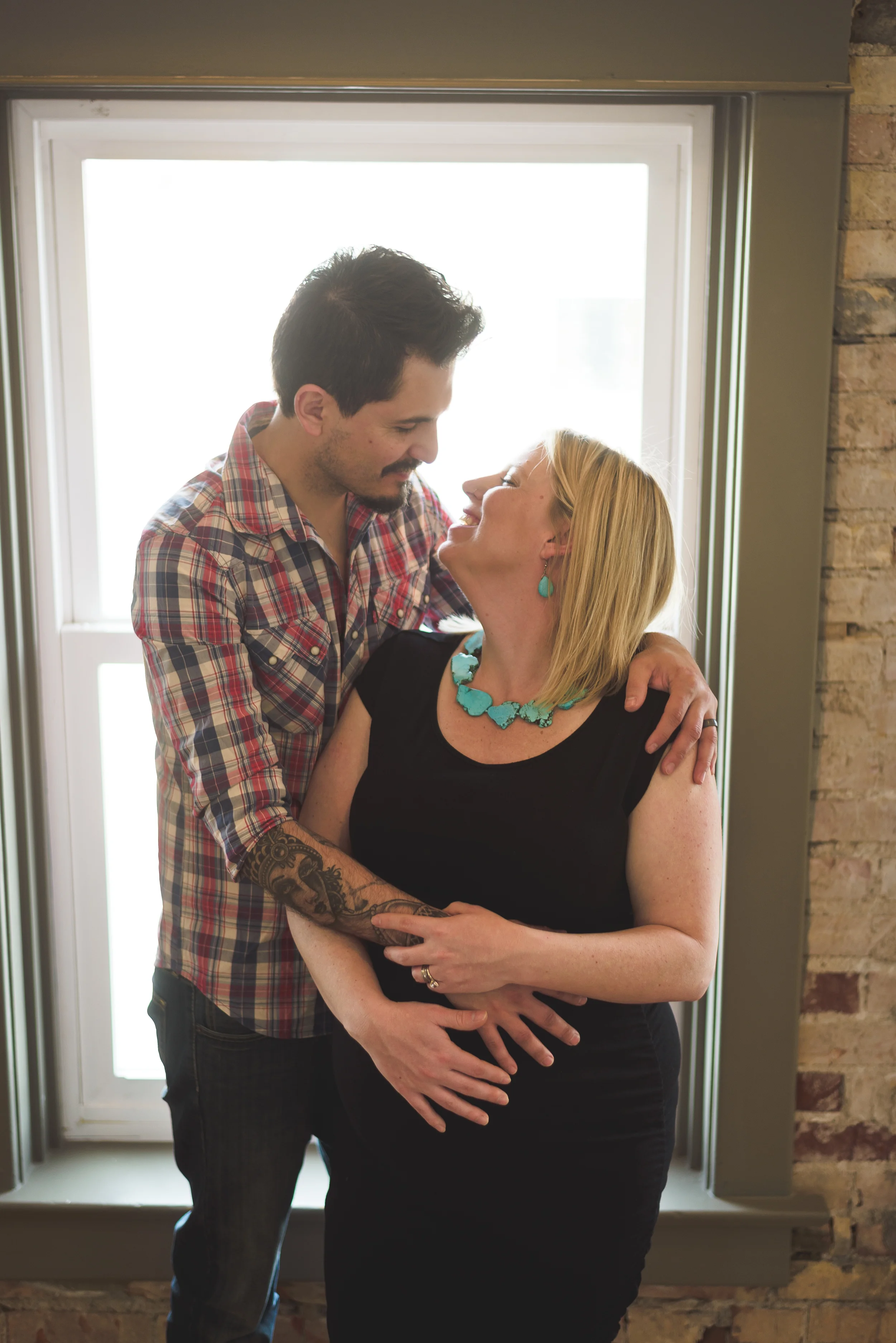 E&M Maternity -45.jpg