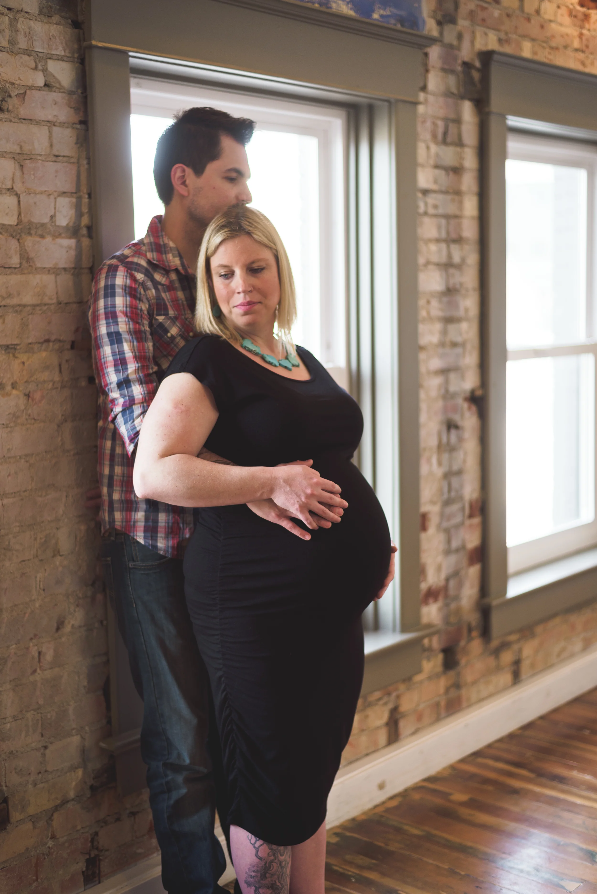 E&M Maternity -48.jpg