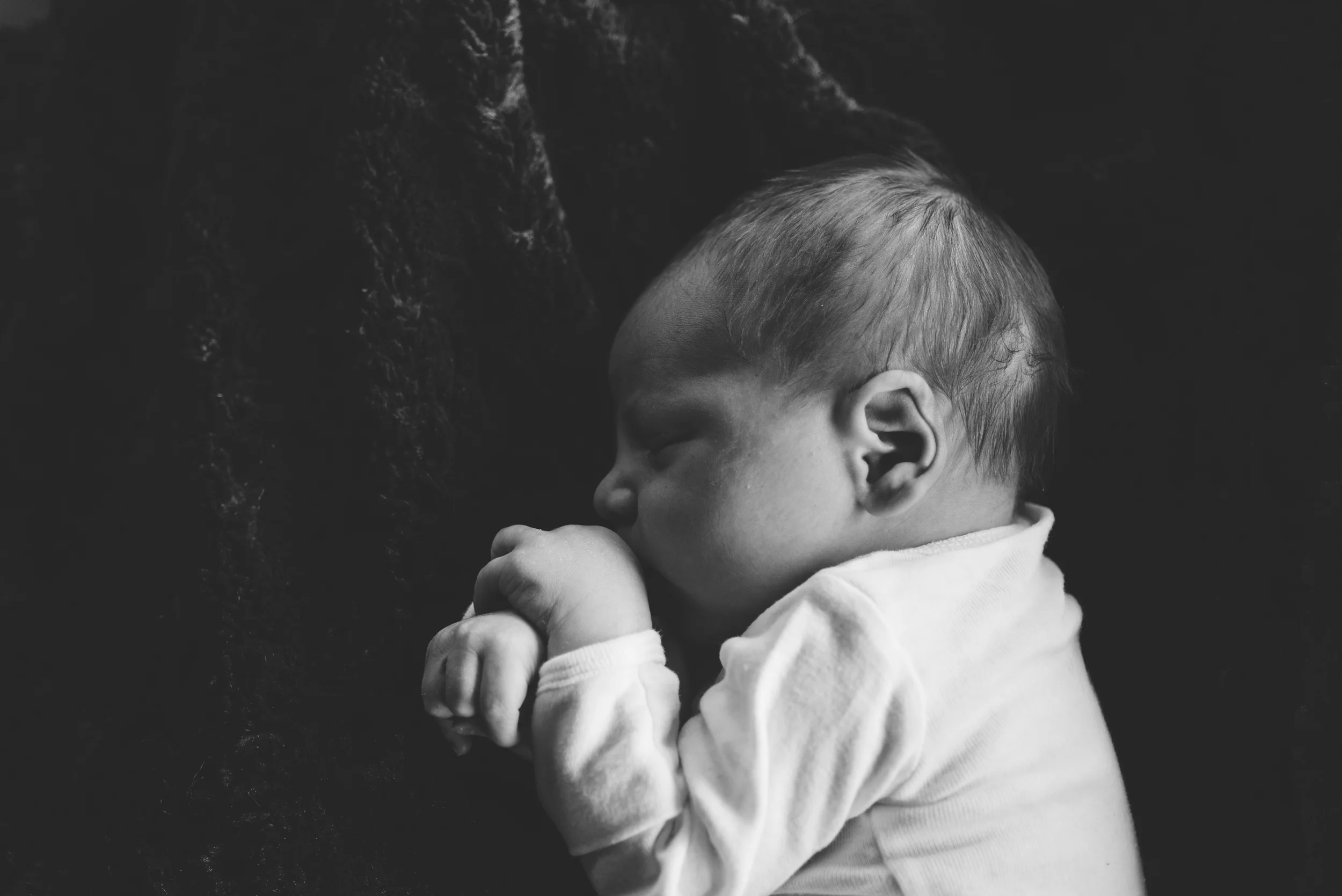 E&M Newborn-14.jpg