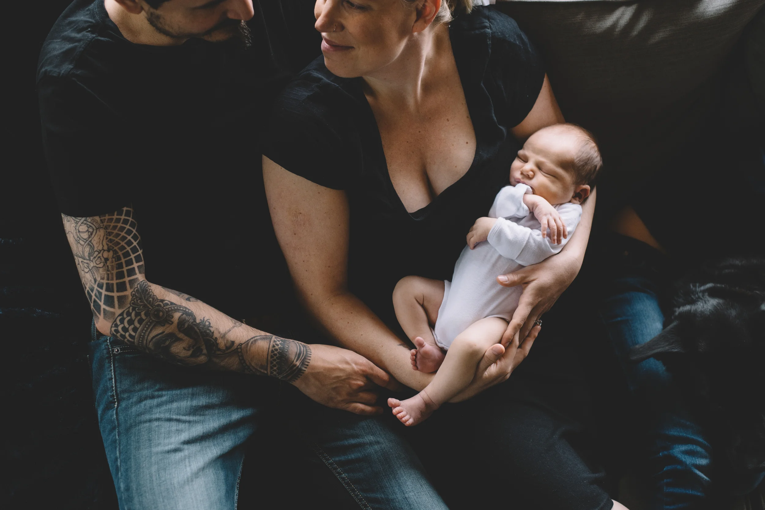 E&M Newborn-35.jpg