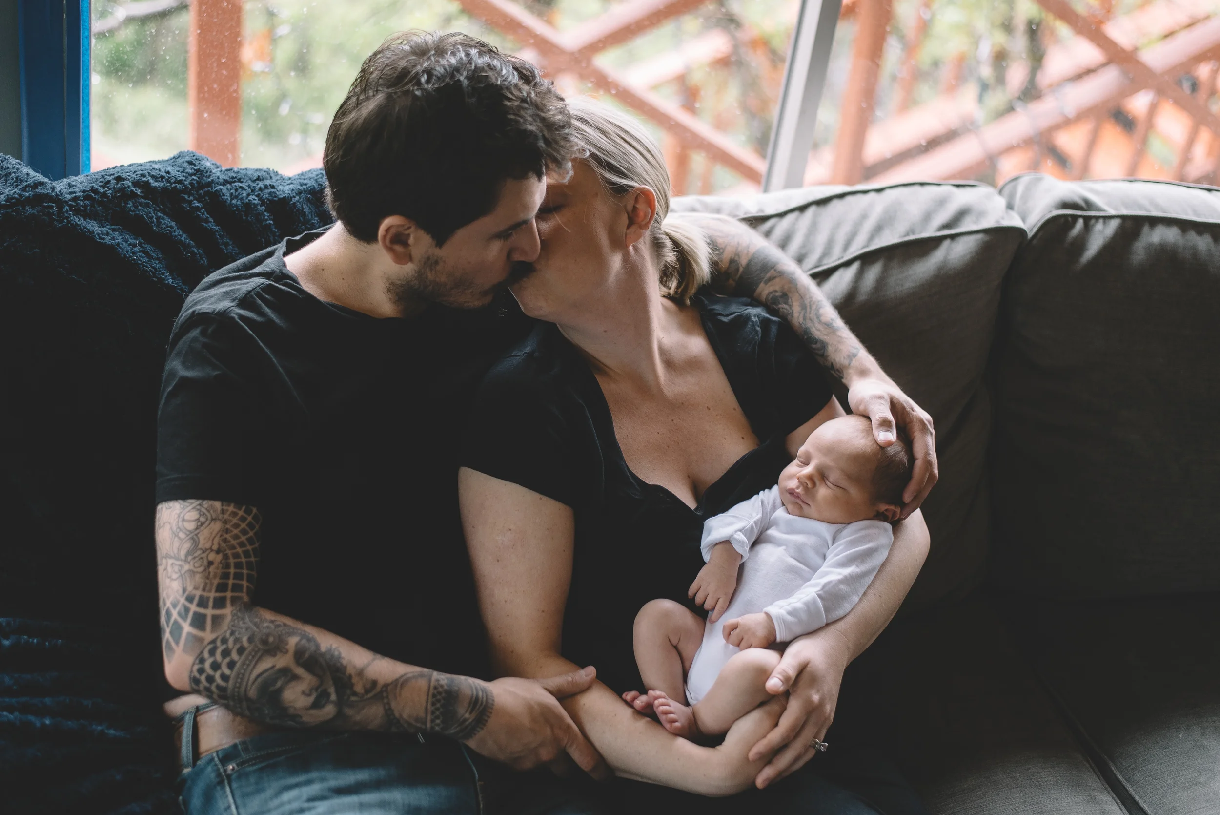 E&M Newborn-42.jpg