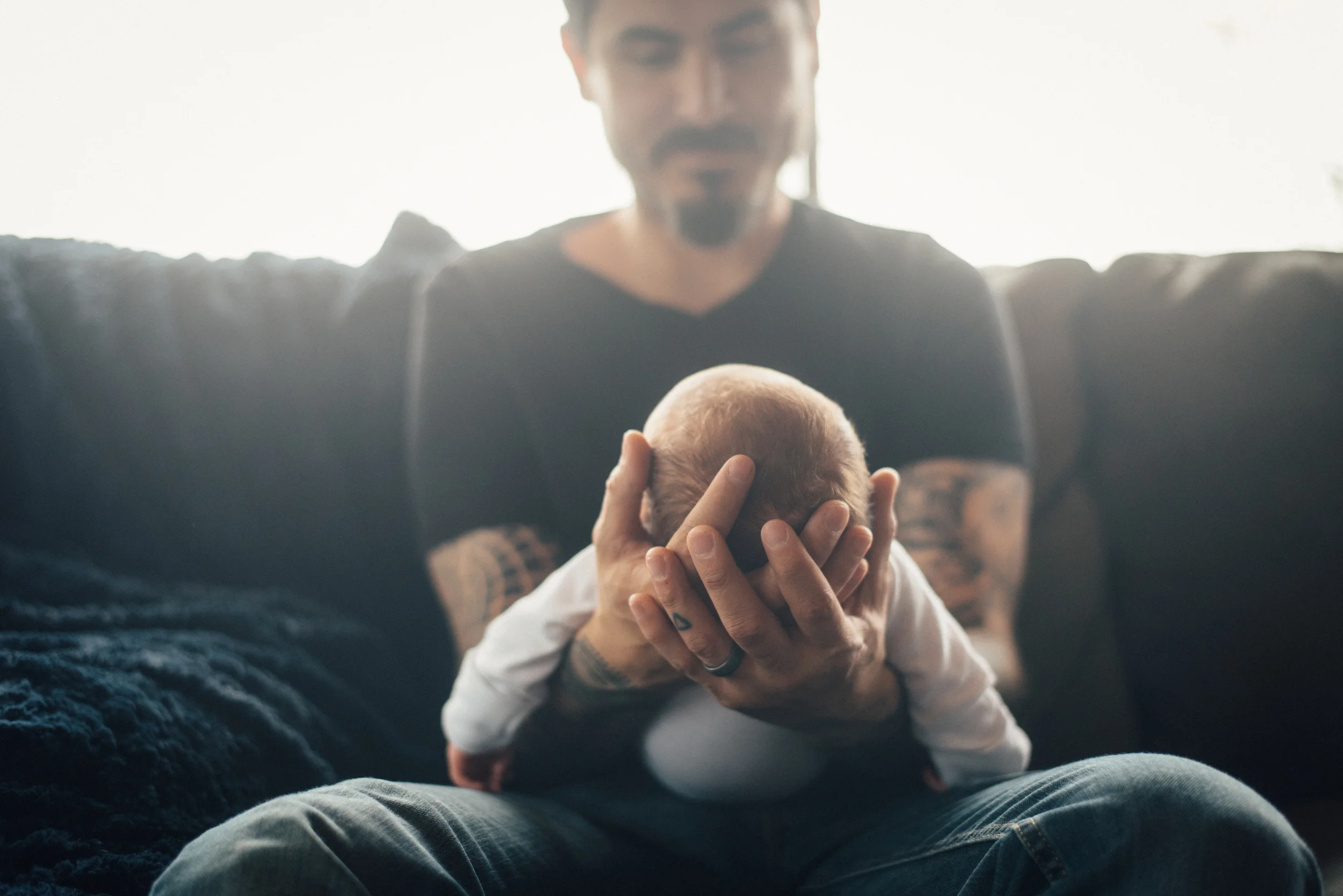 E&M Newborn-49.jpg