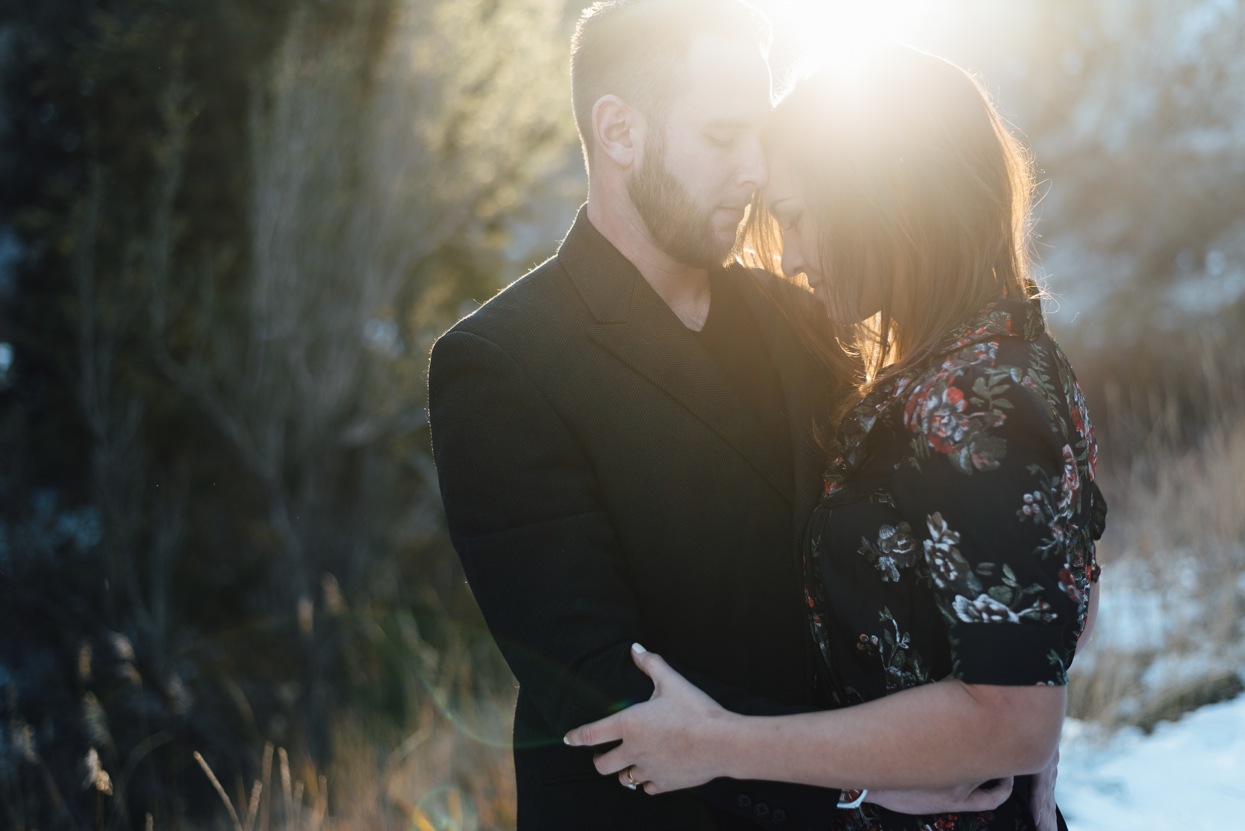 TLP_Engagements-22.jpg