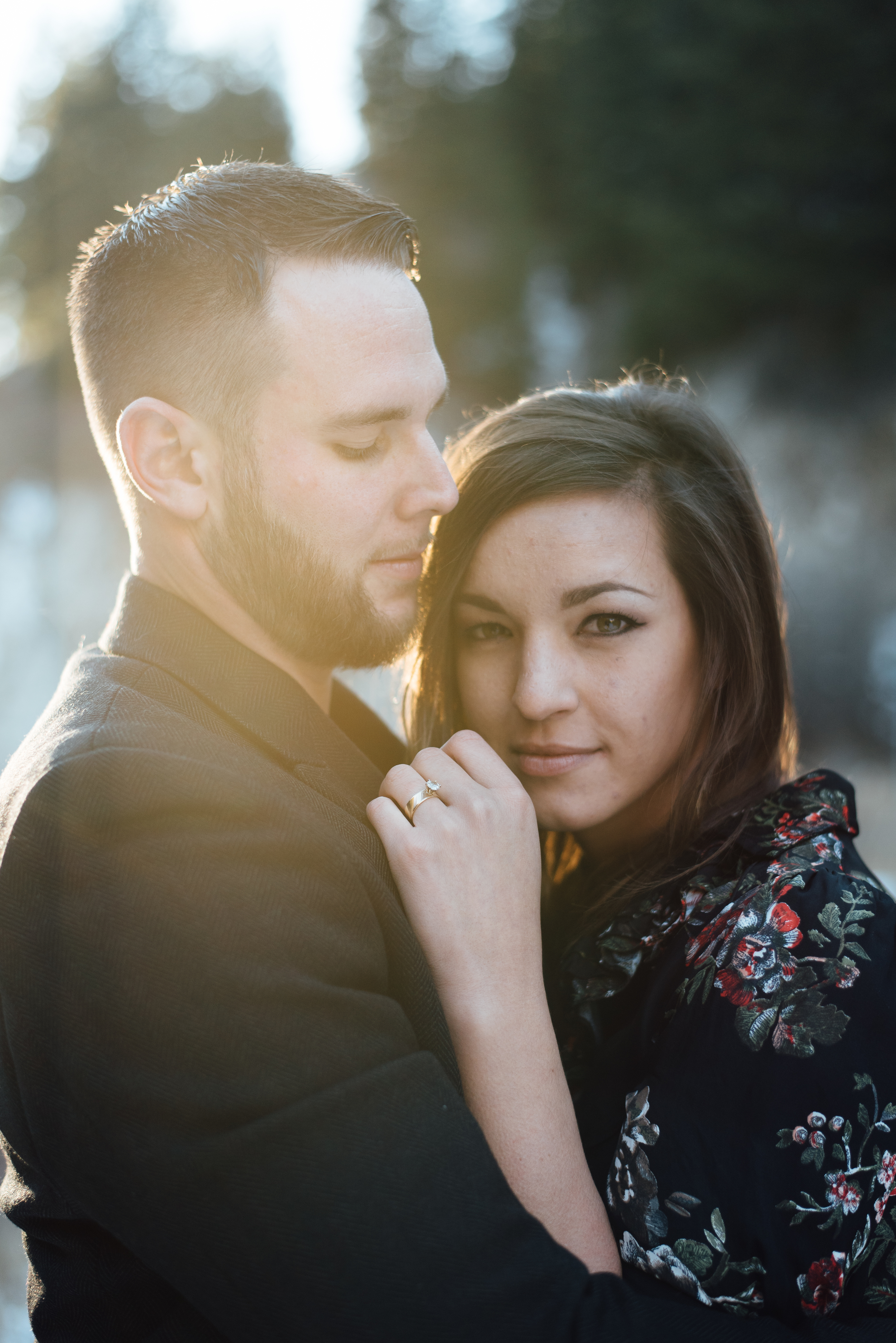 TLP_Engagements-25.jpg