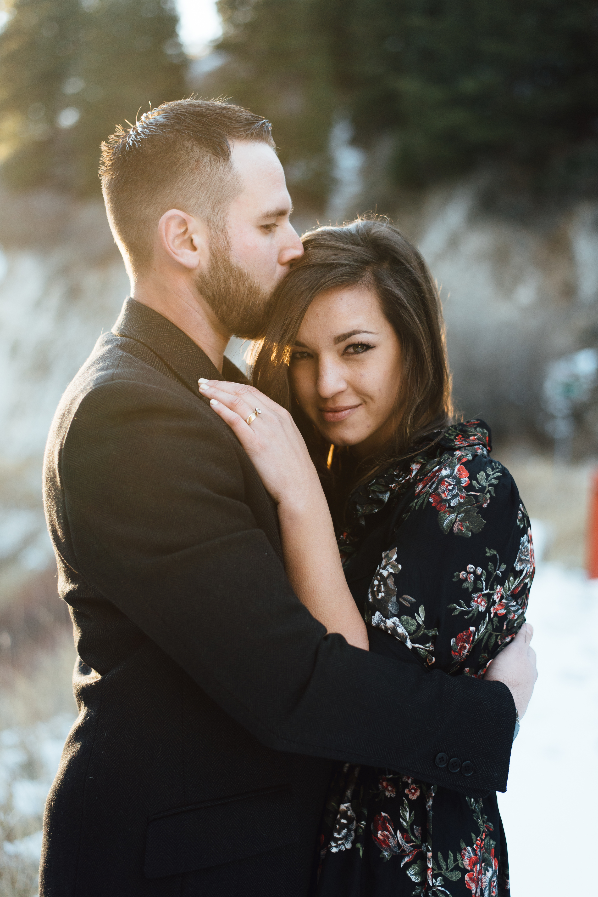 TLP_Engagements-26.jpg