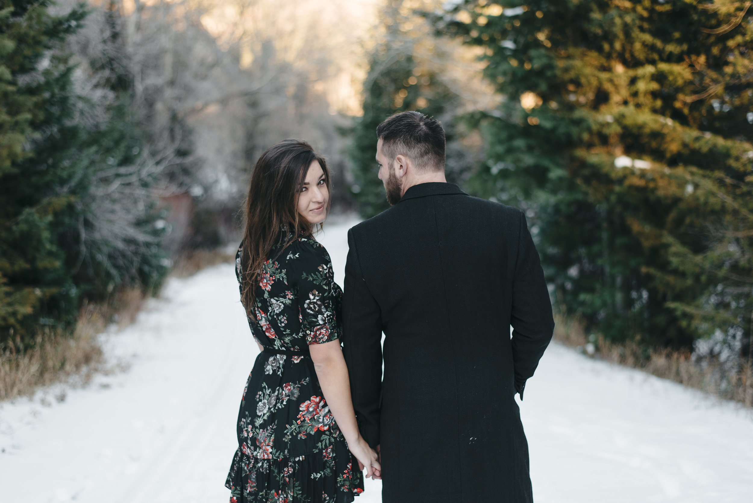 TLP_Engagements-37.jpg