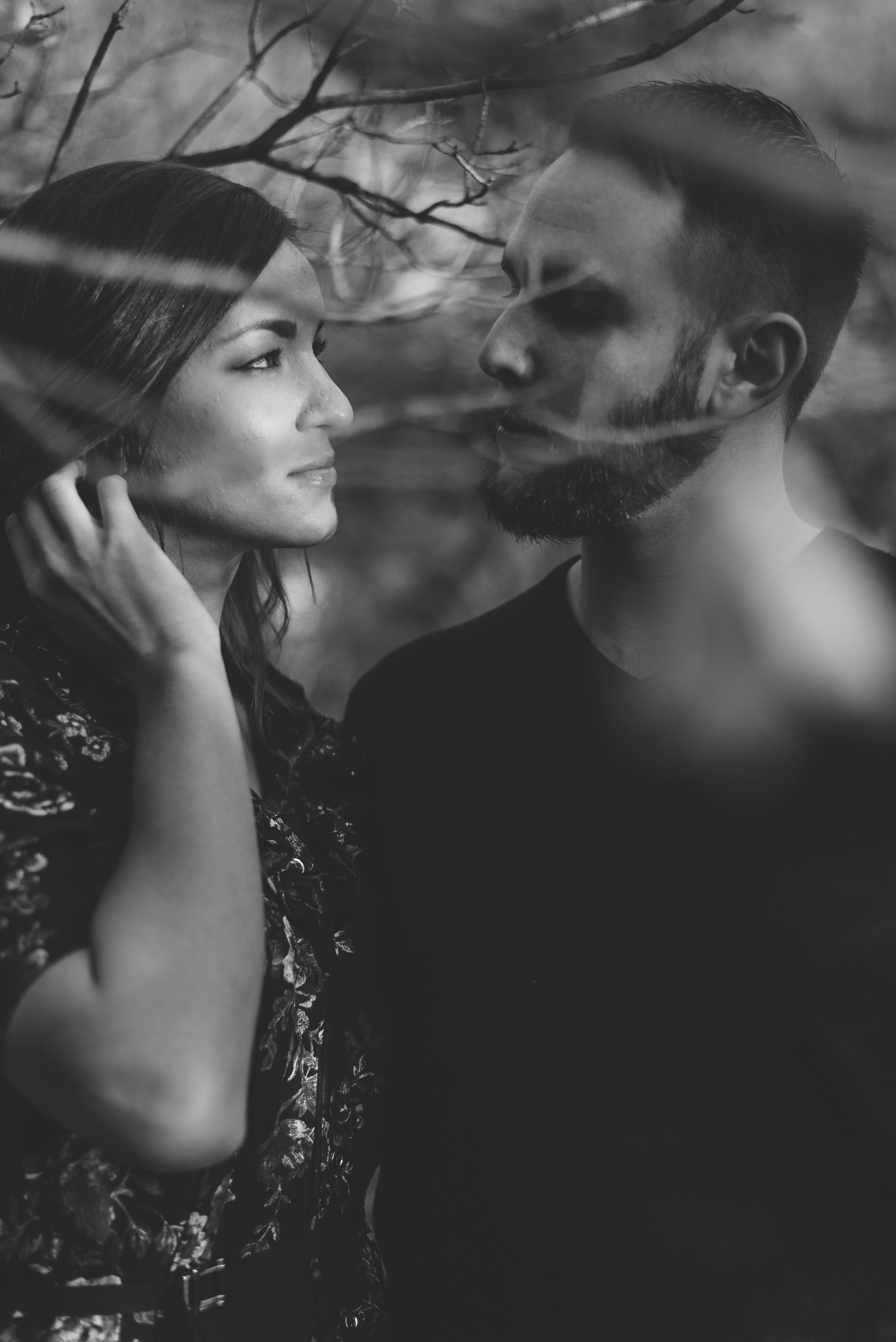 TLP_Engagements-48.jpg