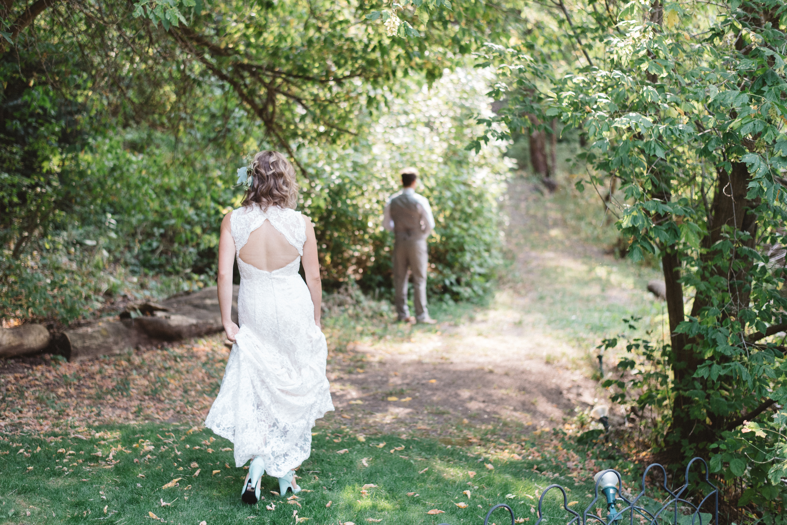 Liz&Mike Bridals-1.jpg