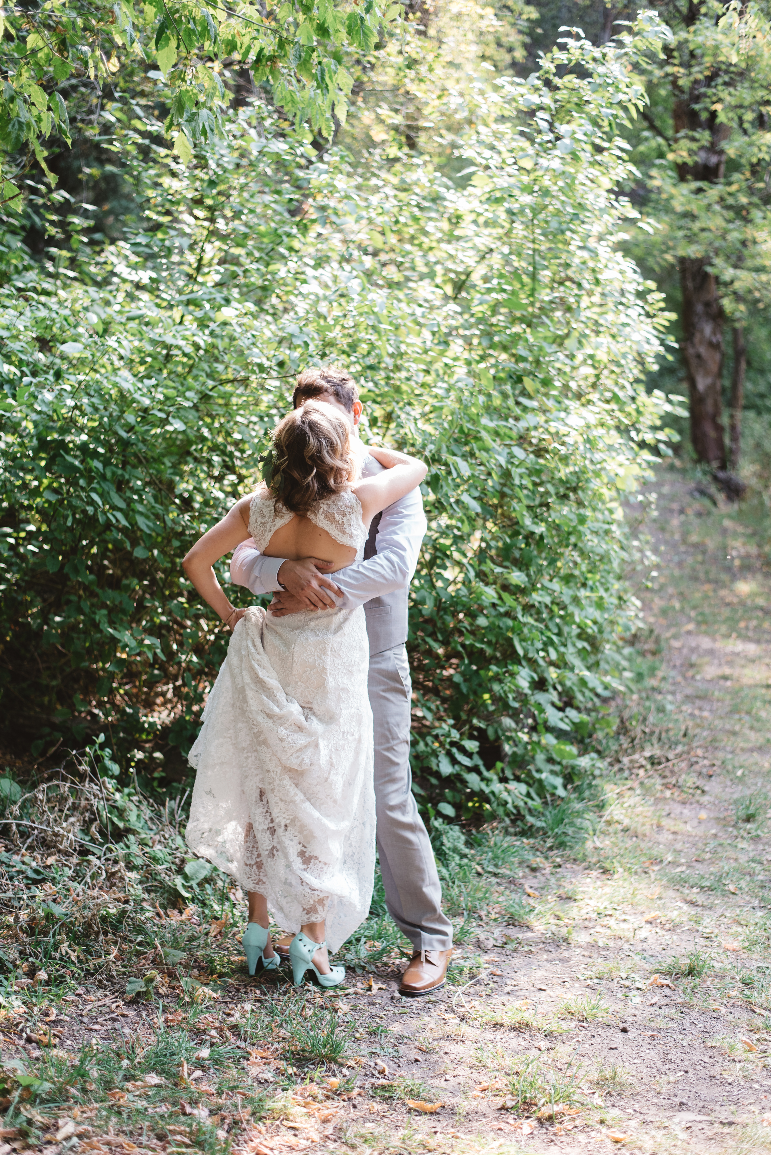 Liz&Mike Bridals-6.jpg